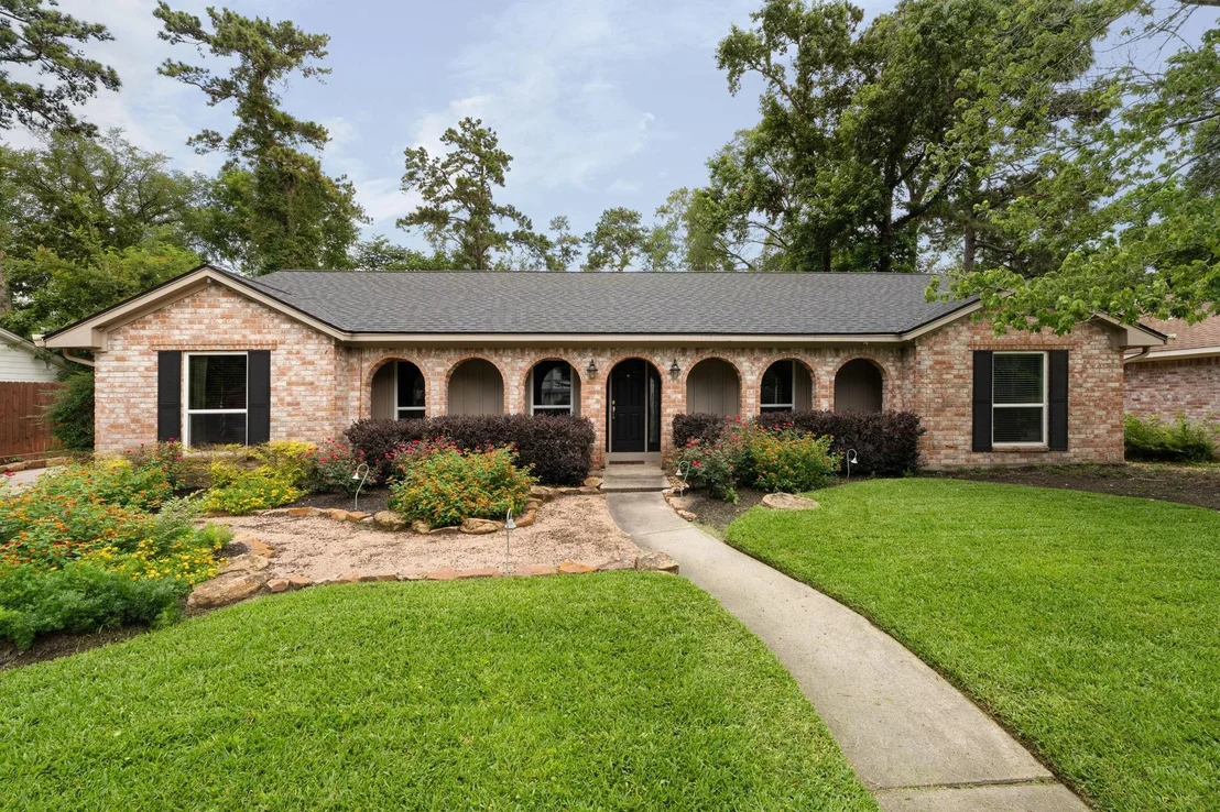 Photo of 27269 Paula Lane