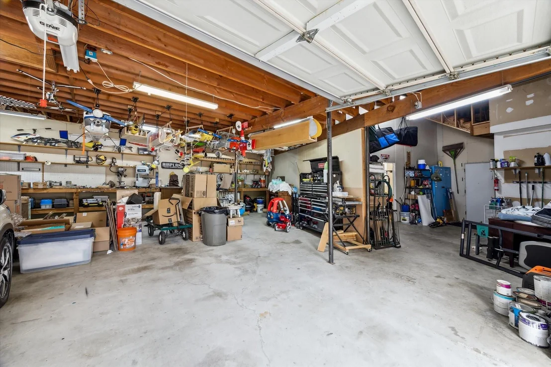 Photo of 3434 Coltwood Drive
