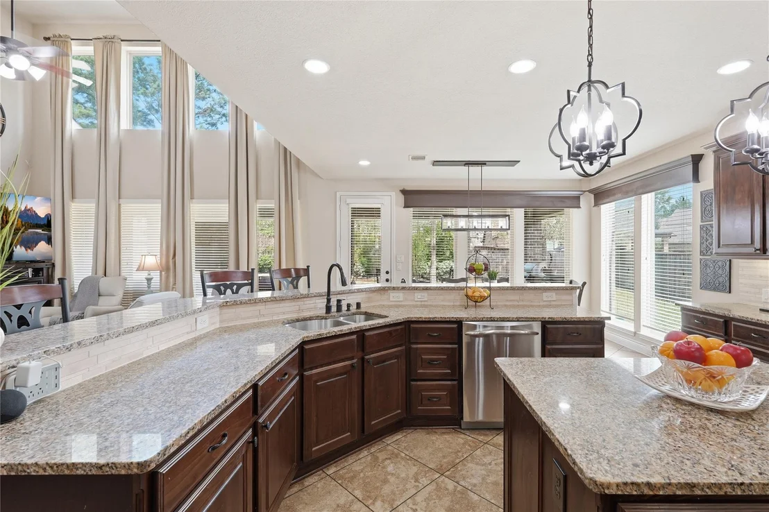 Photo of 175 Wade Pointe Drive