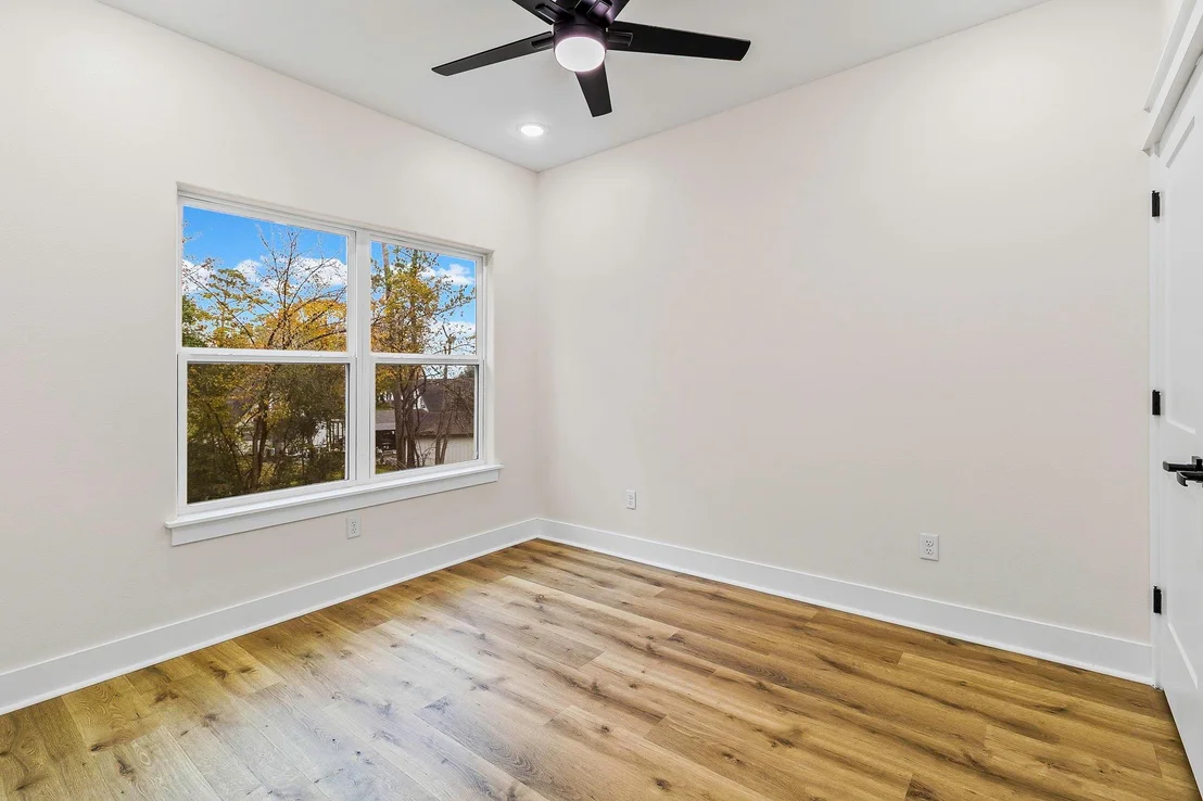 Photo of 260 Wildwood Drive