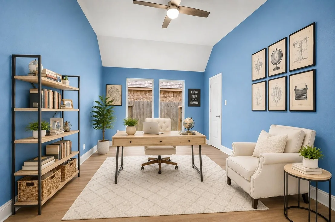Photo of 27938 Emory Cove Drive