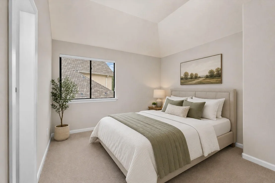 Photo of 15307 Hilltop View Drive