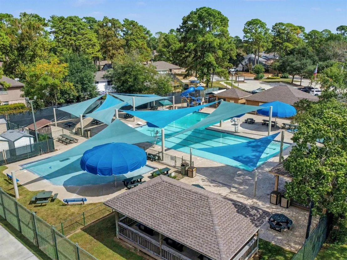 Photo of 21218 N Tangle Creek Lane