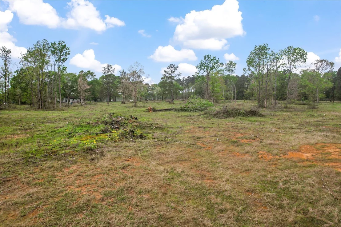 Photo of Lot 52 Forward Lane