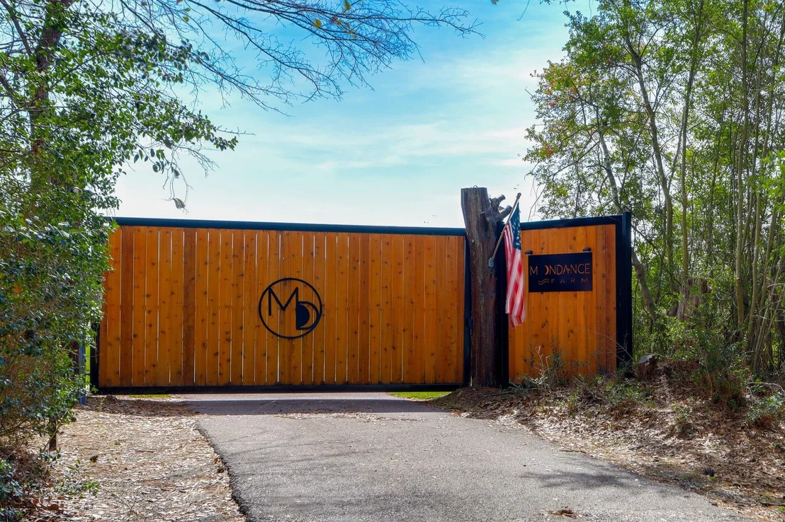Photo of 10210 Stidham Road