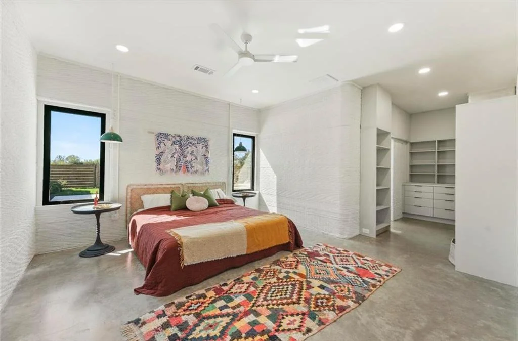 Photo of 4742 Independence Trail
