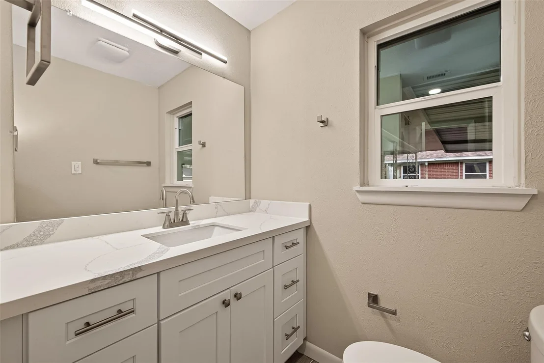 Photo of 11206 Huggins Drive