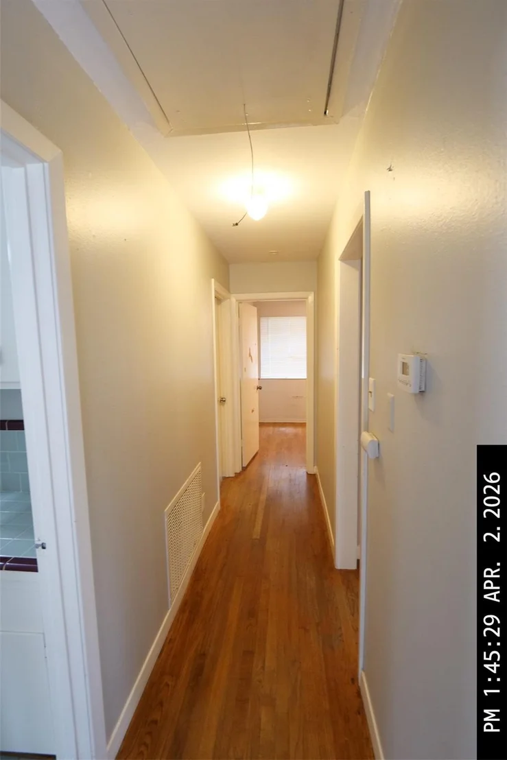 Photo of 6406 Scribner