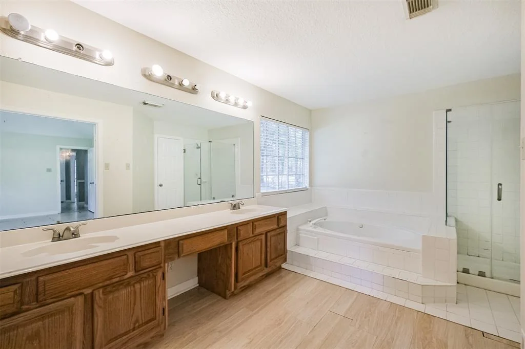 Photo of 15715 Charolais Drive