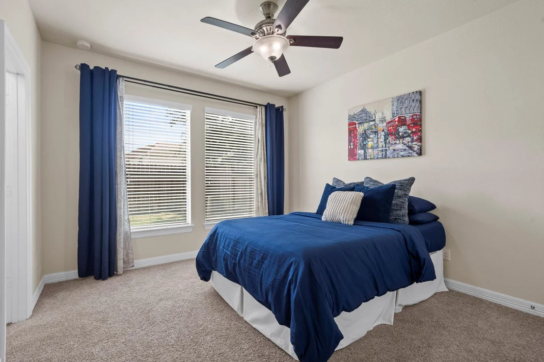 Photo of 10206 Spring Shadows Park Circle