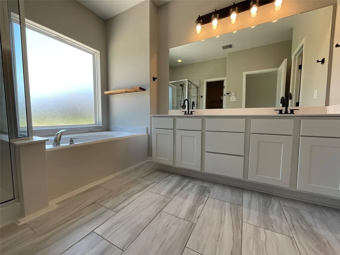 Photo of 13110 Mid Stocket Drive