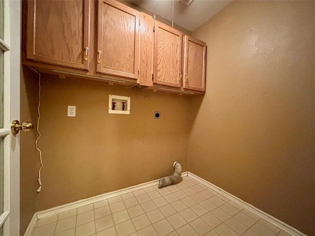 Photo of 8234 Coppergate