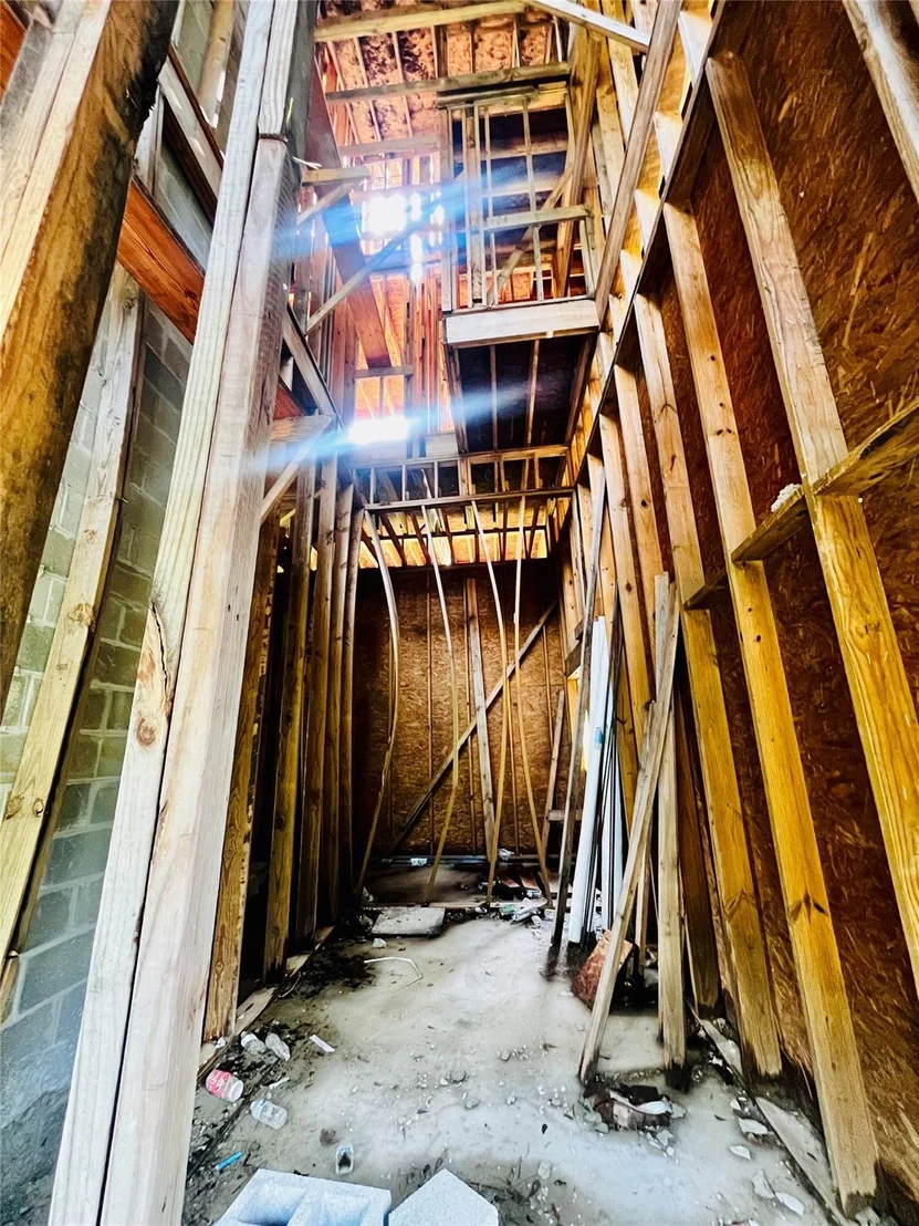 Photo of 5026 Topway Drive
