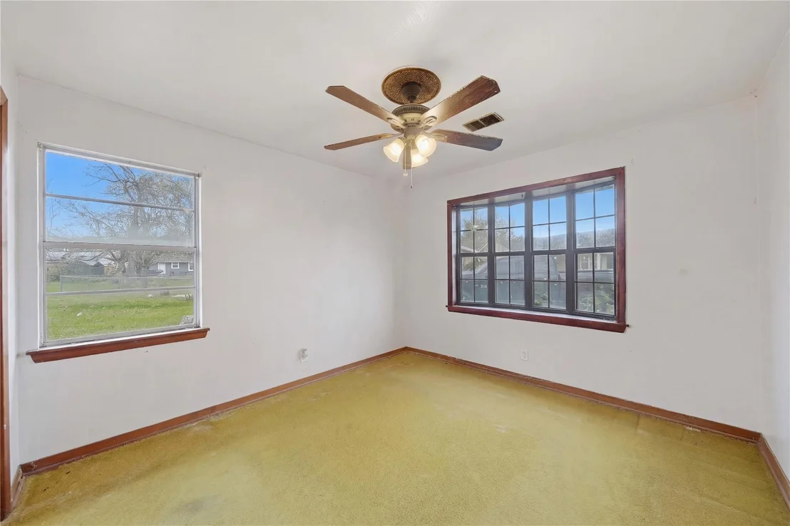 Photo of 5 Ramey Circle