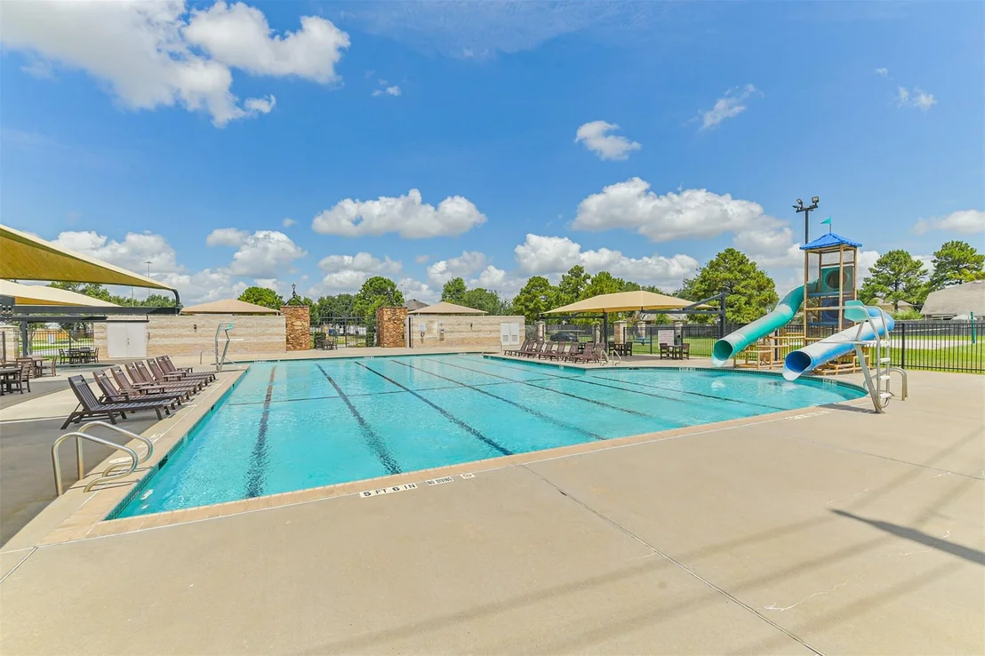 Photo of 11806 Piney Way Lane