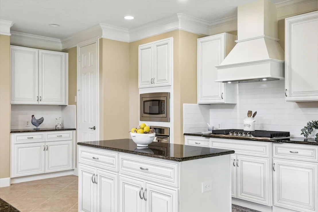 Photo of 7703 Silver Pond Drive