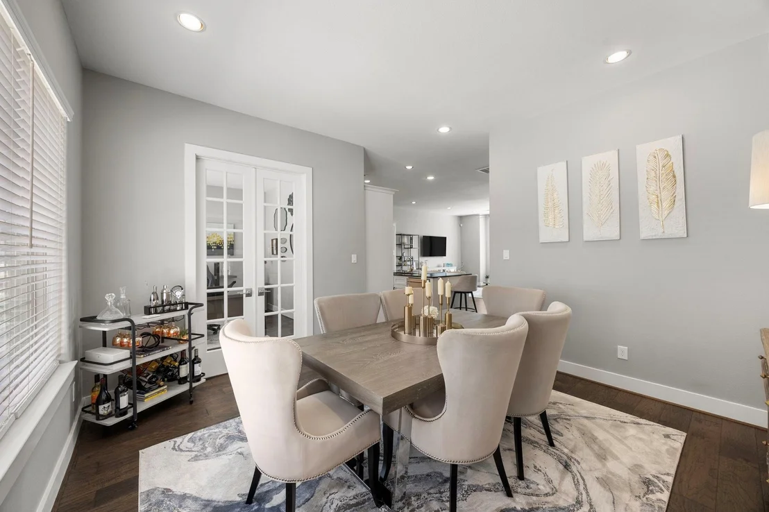 Photo of 1216 Murrayhill Drive
