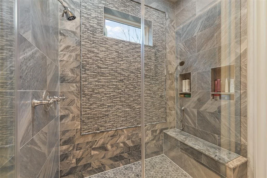 Photo of 5310 Braesheather Drive