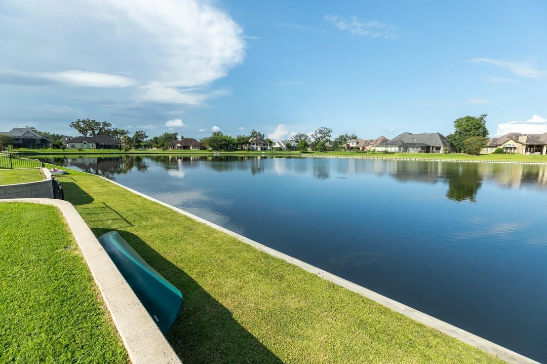 Photo of 217 Arrowhead Drive