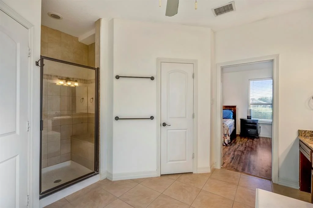 Photo of 2437 Fawnlake Circle