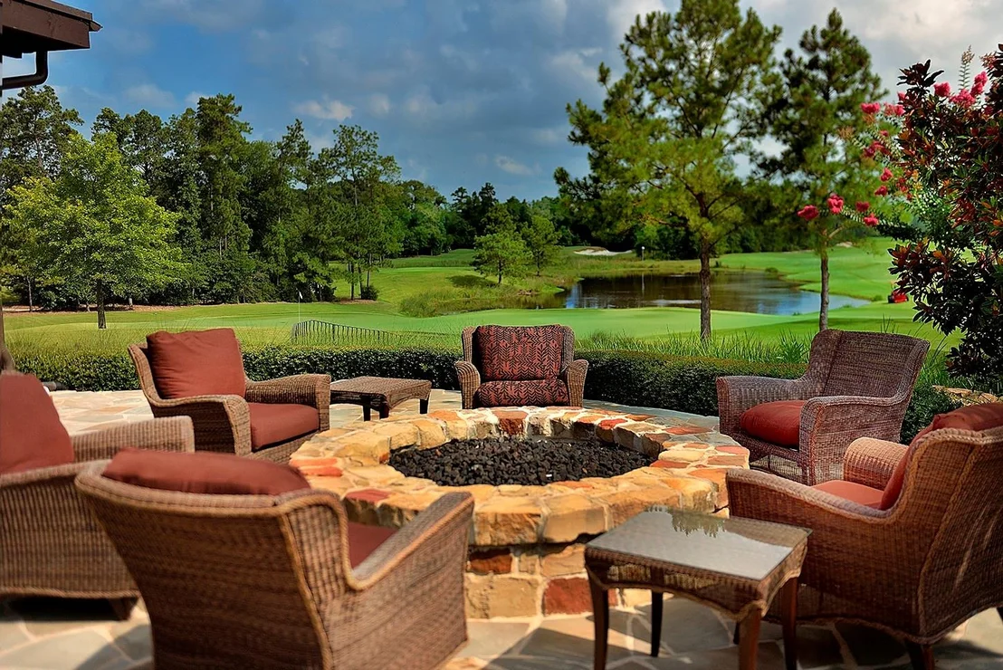 Photo of 18 N Badger Lodge Circle
