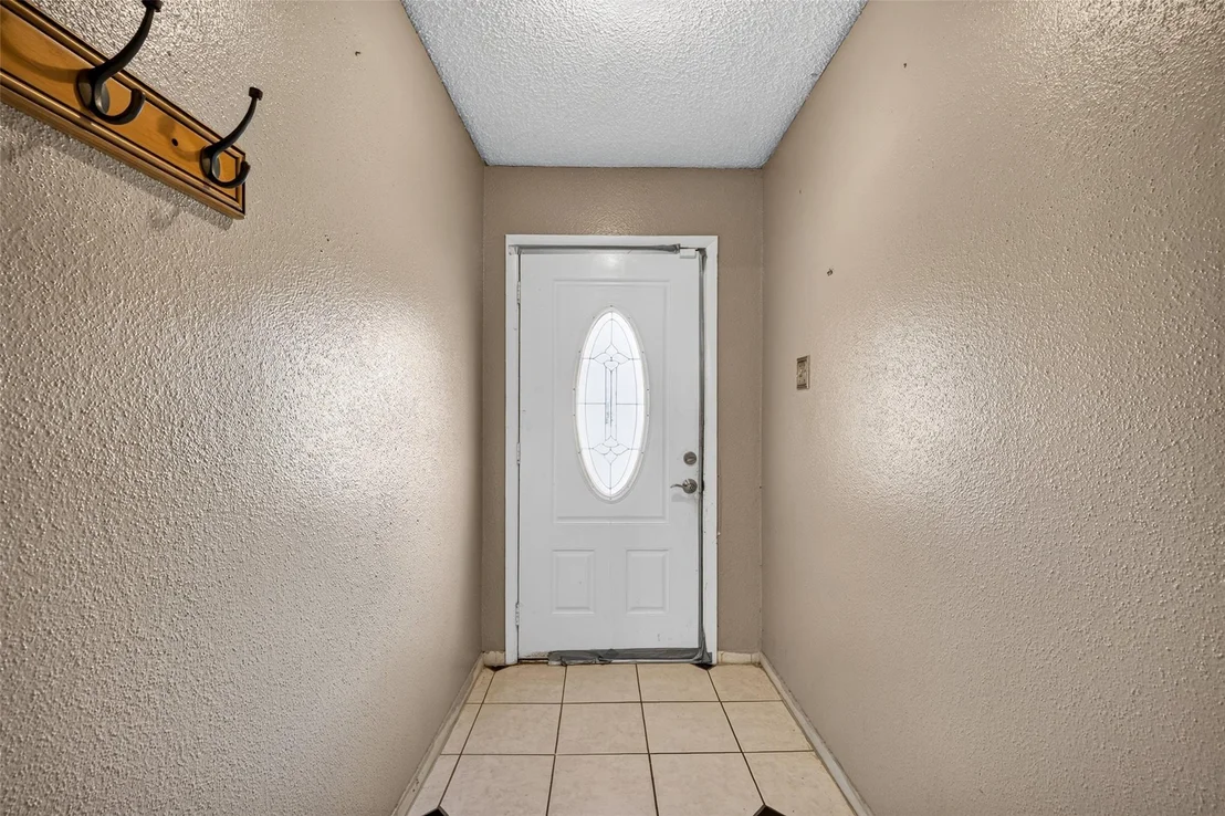 Photo of 7003 Sandswept Lane