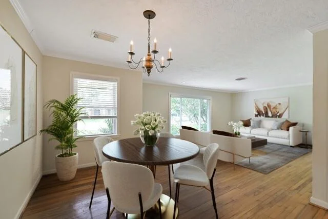 Photo of 5043 Redstart Street