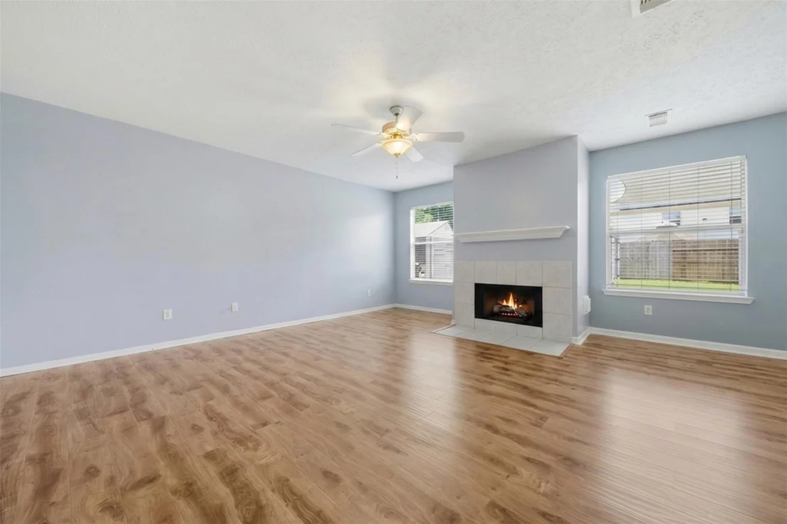 Photo of 2446 Halstead Drive