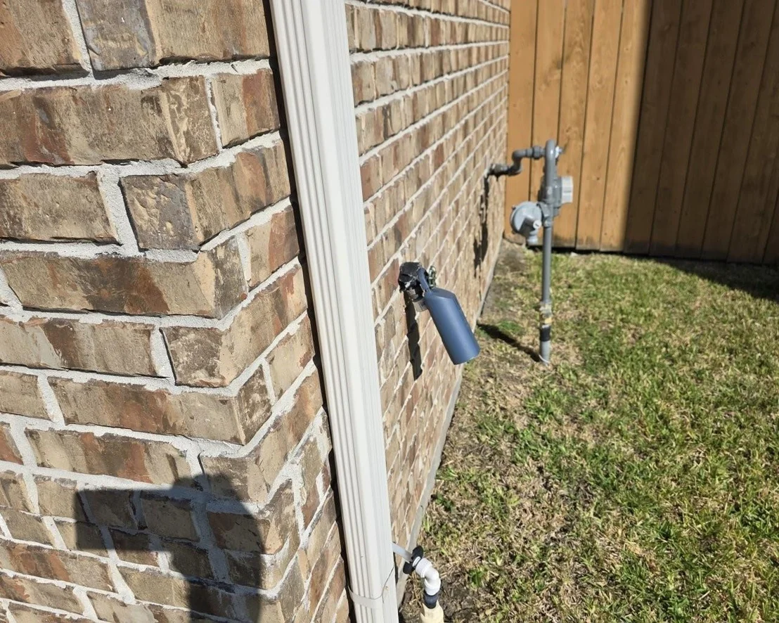 Photo of 2429 Abbot Brook Drive