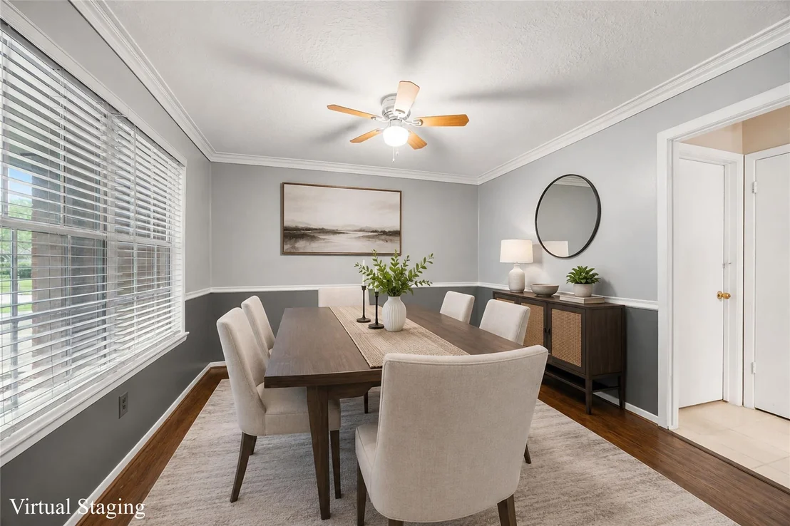 Photo of 22514 Sleepygate Drive