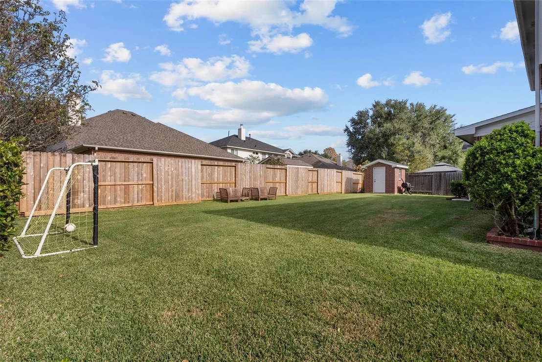 Photo of 11319 Windy Dawn Drive