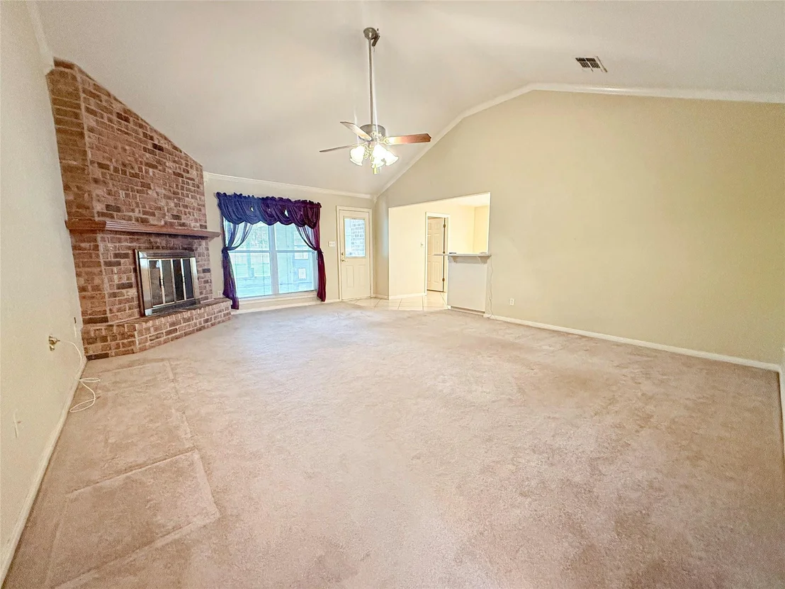 Photo of 112 Aster Lane