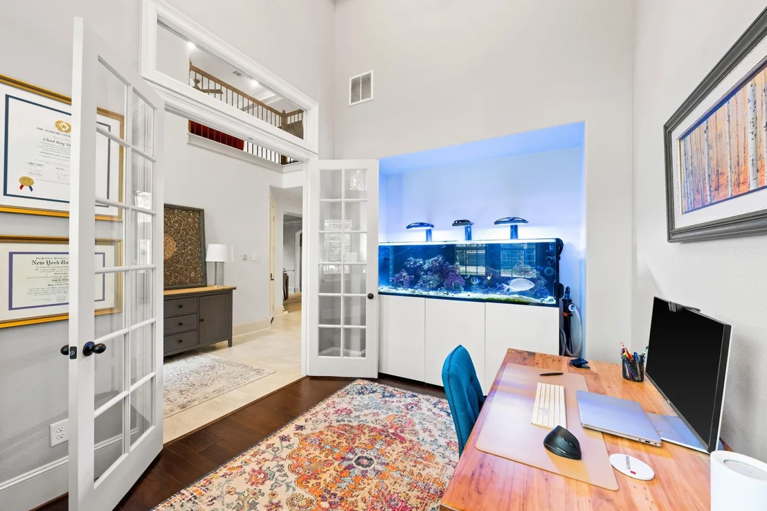 Photo of 17203 Inghram Lane