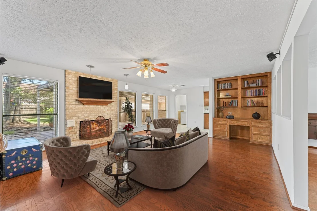 Photo of 3603 Rolling Terrace Drive