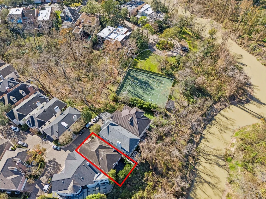 Photo of 5706 Indian Bluff