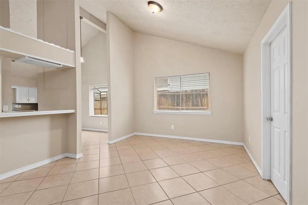 Photo of 4111 Reynaldo Drive