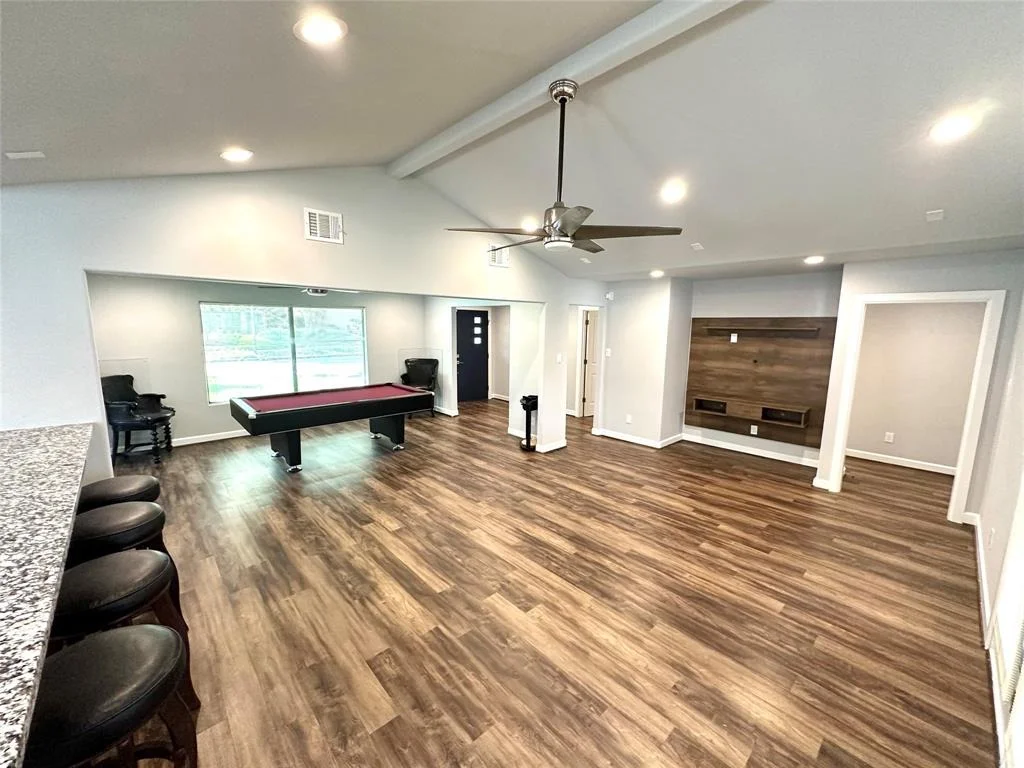 Photo of 5627 Cerritos Drive
