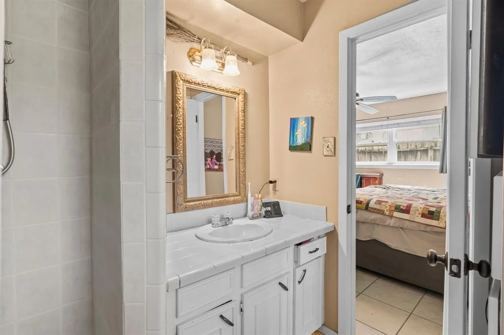 Photo of 16180 Pinewood Drive