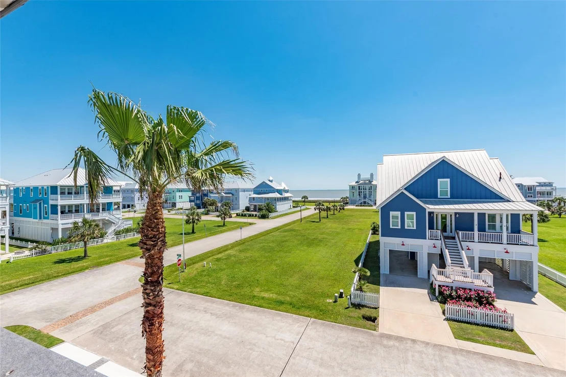 Photo of 11706 Opihi