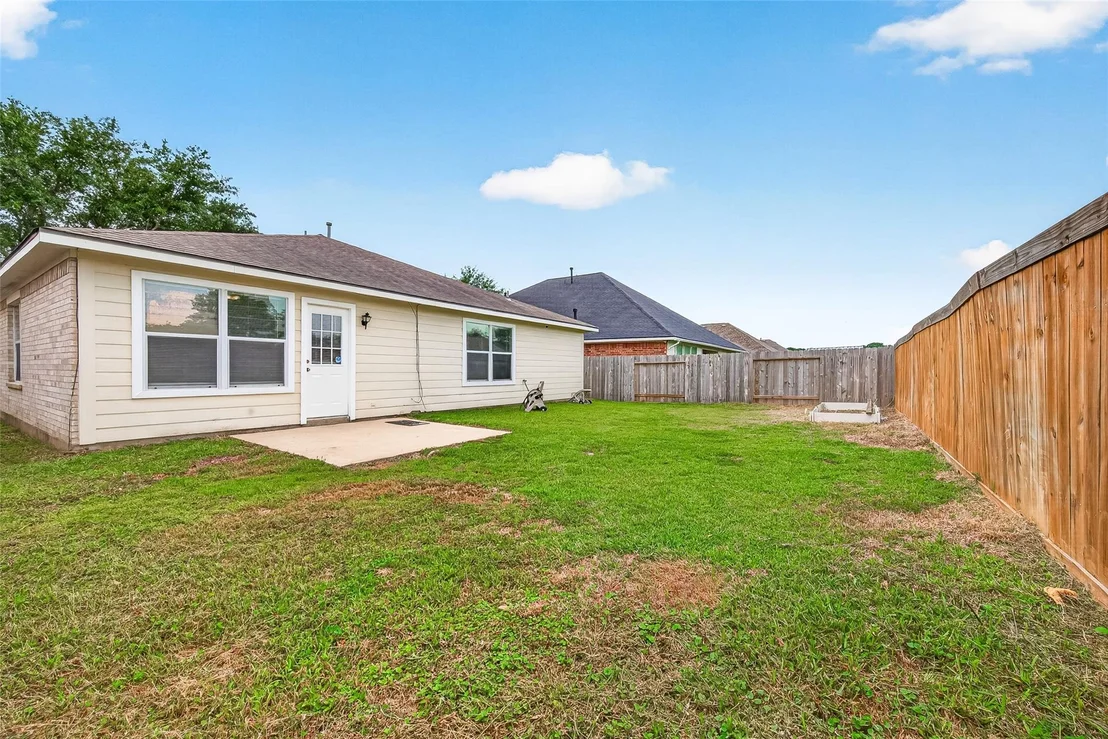 Photo of 1434 Monterra Point