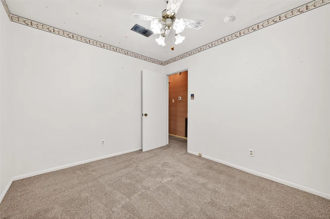 Photo of 2220 Ripple Creek Drive