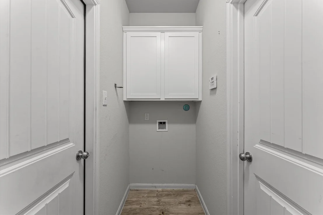 Photo of 6846 Termino Lane