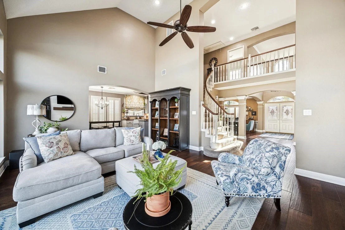 Photo of 4619 Brook Shadow Drive