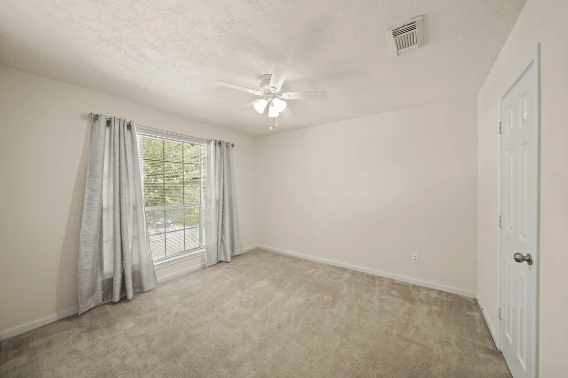 Photo of 3530 Chatwood