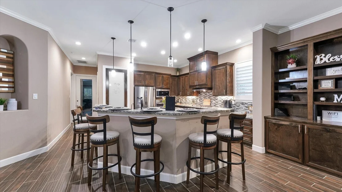 Photo of 18315 Wisp Willow Way