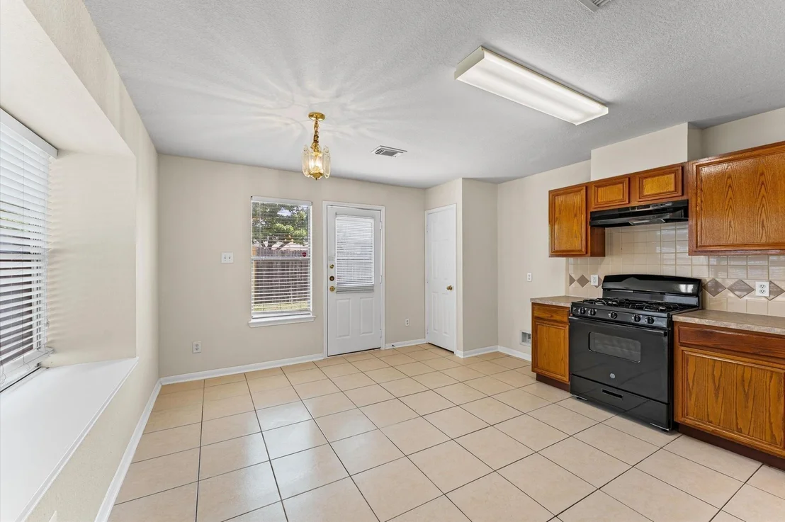 Photo of 9231 Grove Haven Drive