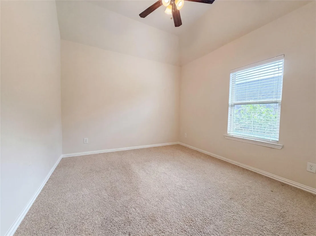 Photo of 27911 Warren Park Drive