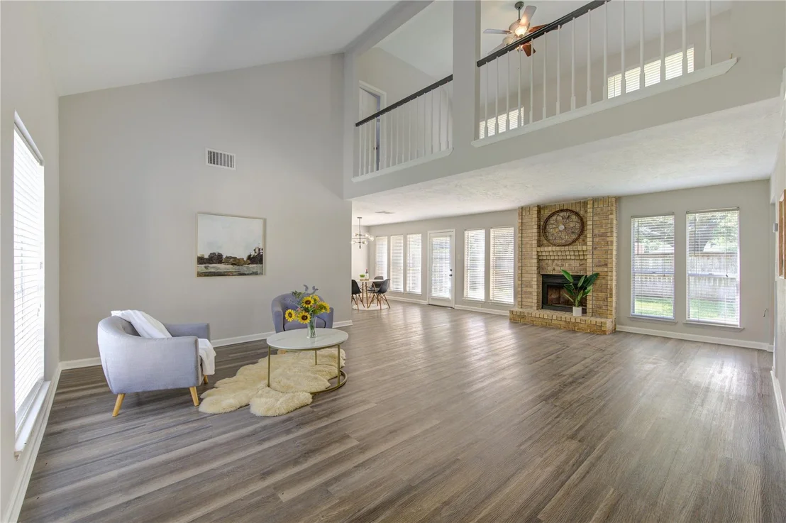 Photo of 3327 Timber View Drive