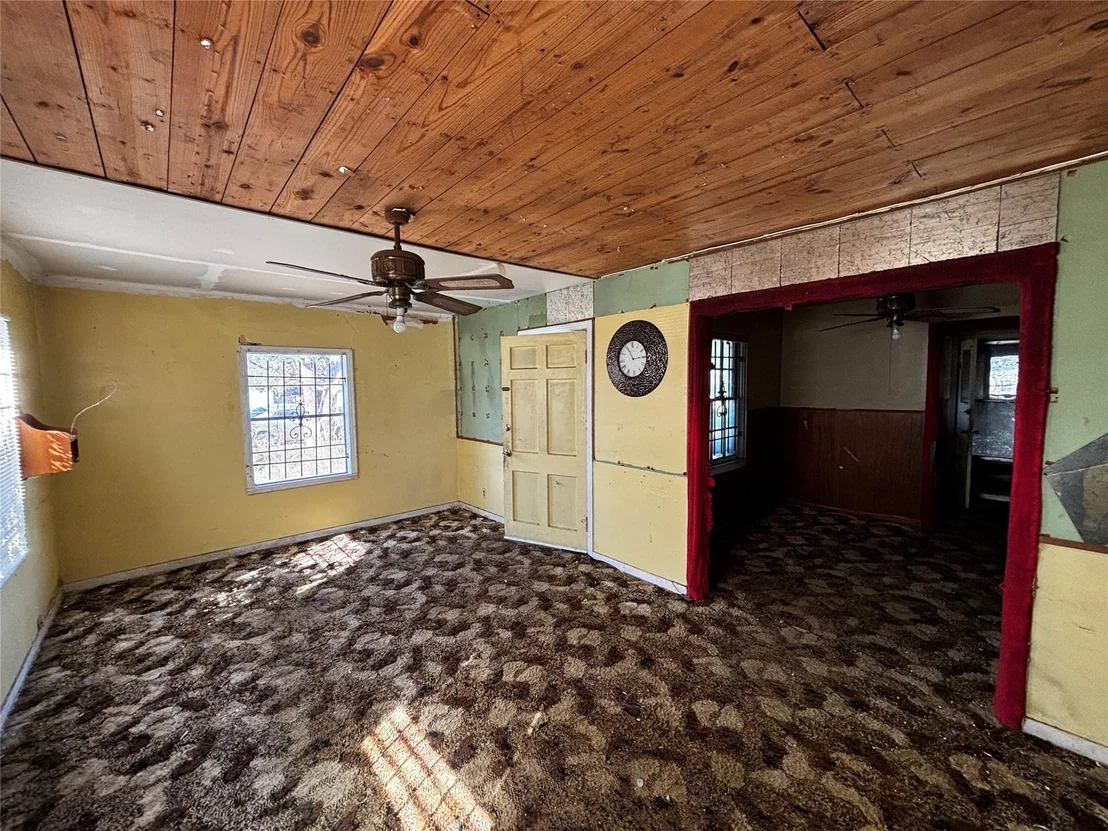 Photo of 4124 Dabney Street