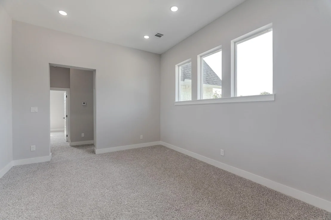 Photo of 624 Edgewood